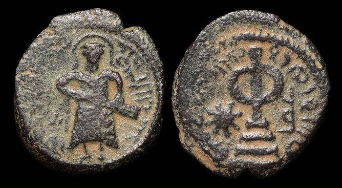Lot 10413