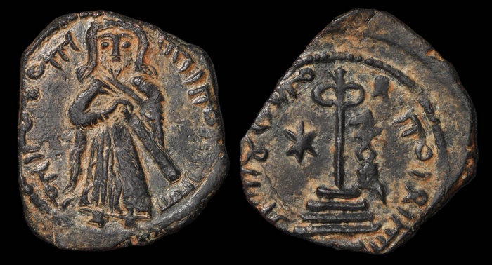 Lot 10414