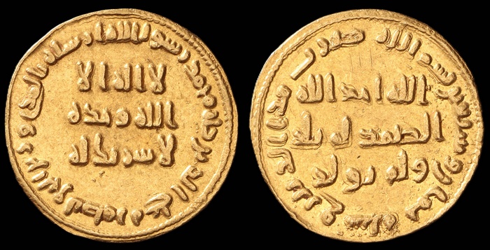 Lot 10415