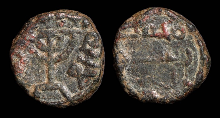 Lot 10416