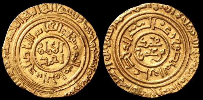Lot 10420