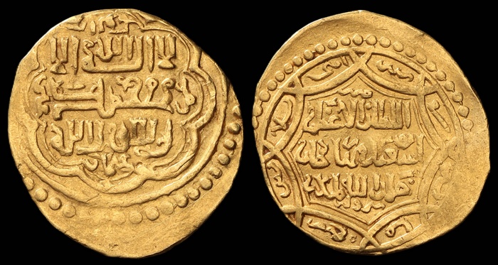 Lot 10422