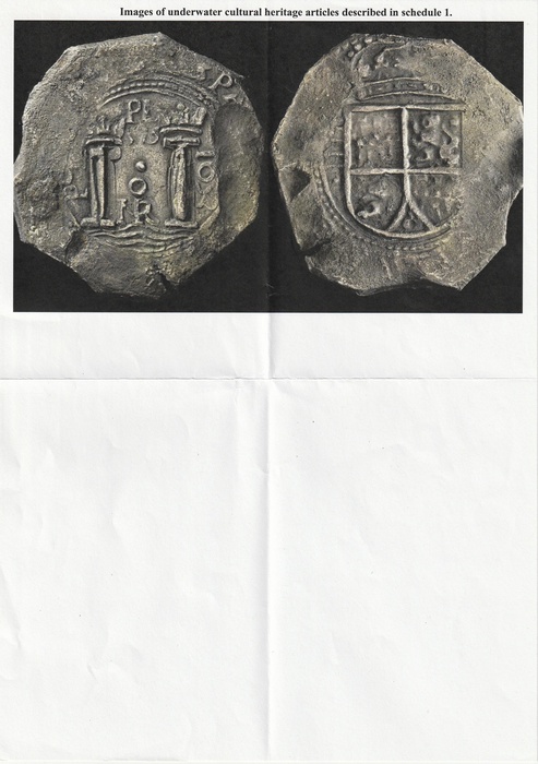 Lot 10424