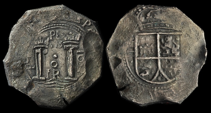 Lot 10424