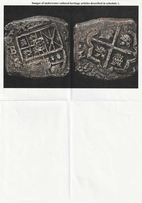 Lot 10425