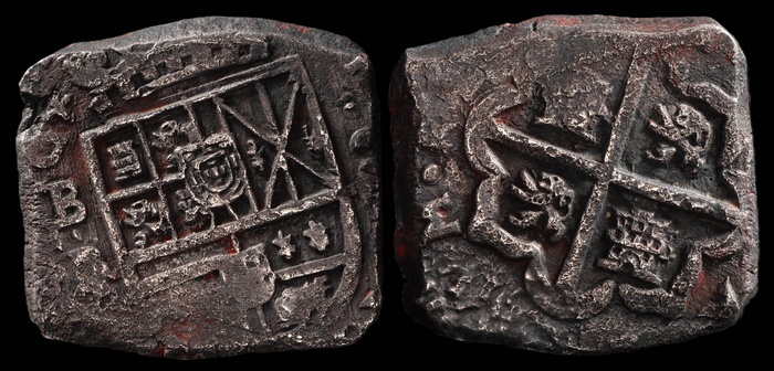 Lot 10425