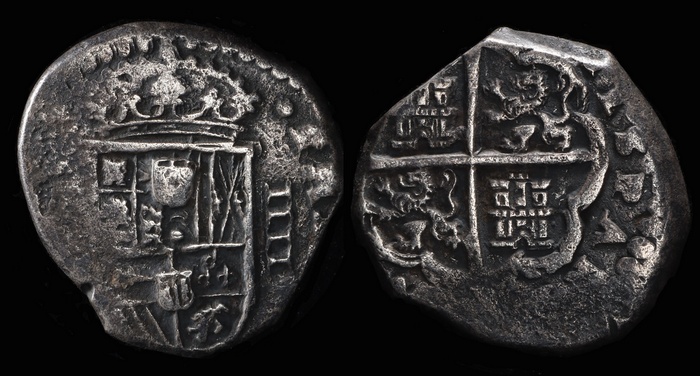 Lot 10426