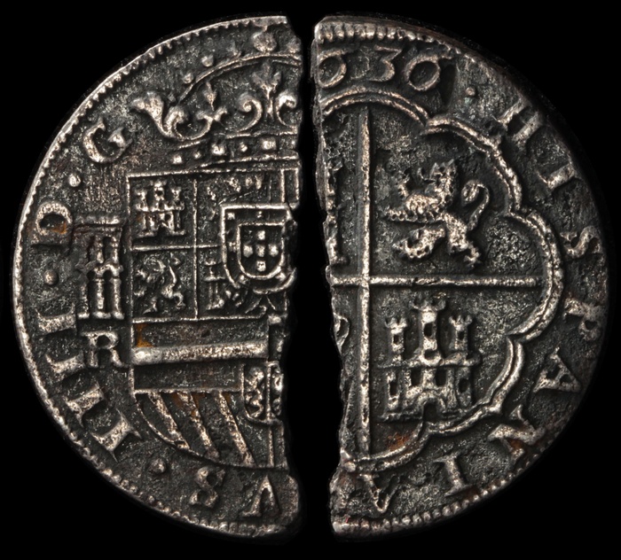 Lot 10427