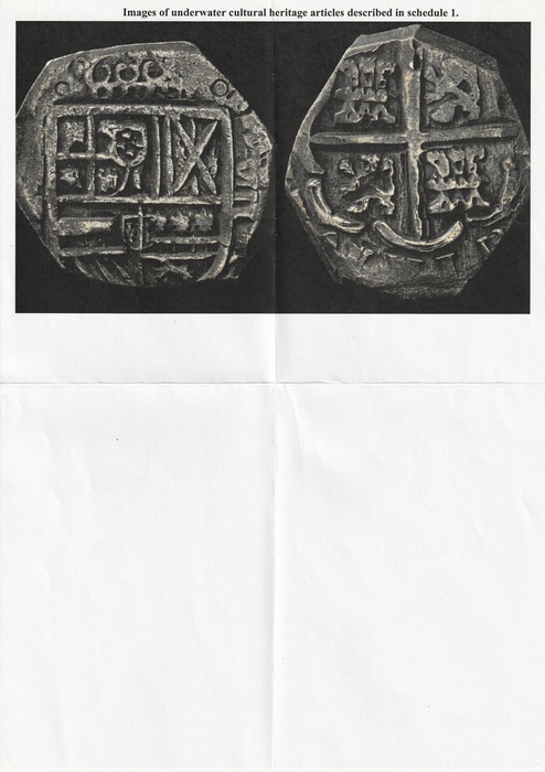 Lot 10428