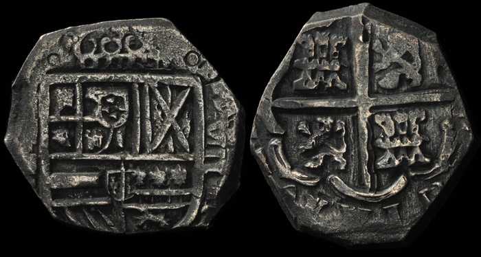 Lot 10428