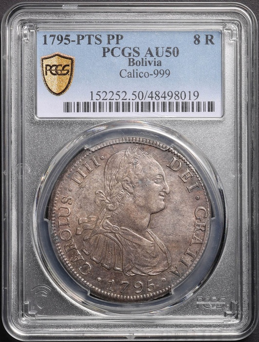 Lot 10430