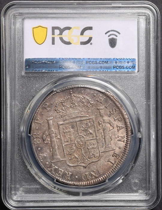 Lot 10430