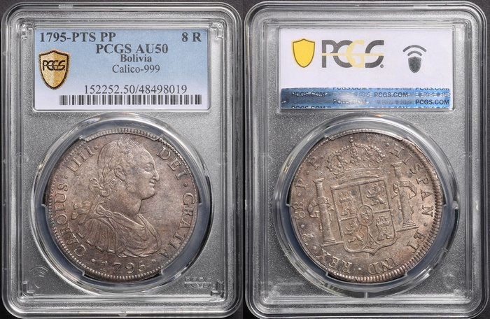 Lot 10430