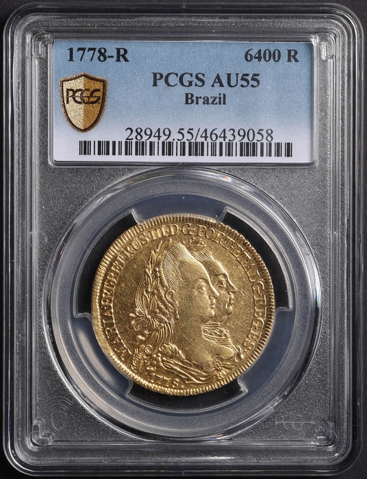 Lot 10431
