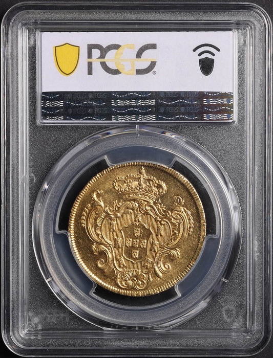 Lot 10431