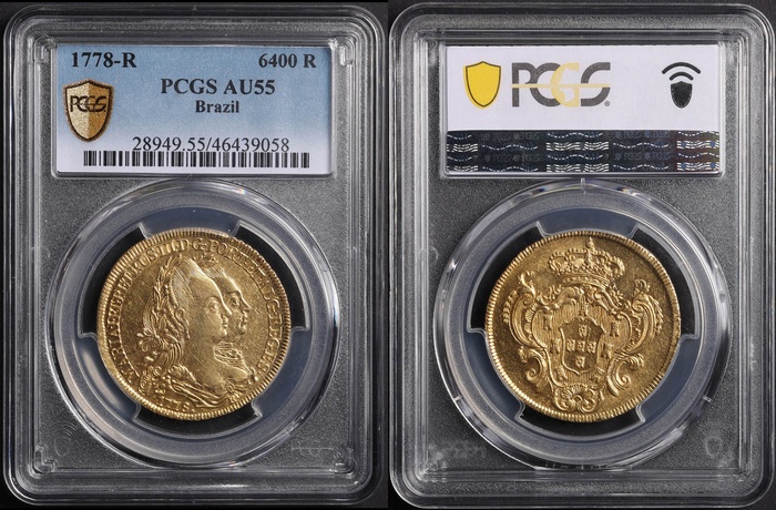 Lot 10431