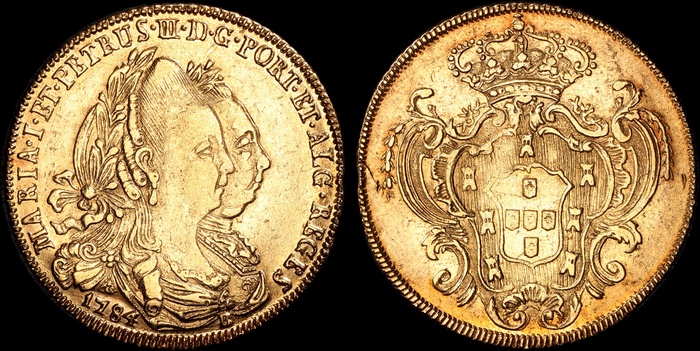 Lot 10432