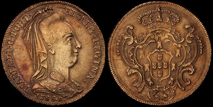Lot 10433