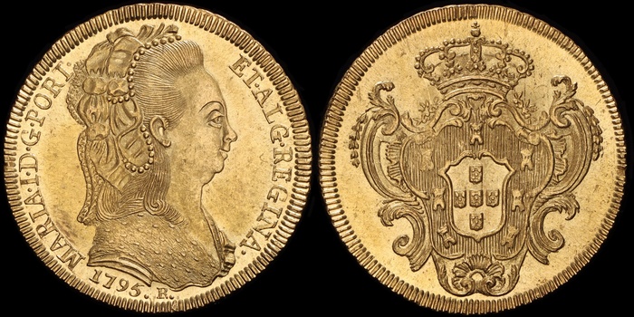 Lot 10434