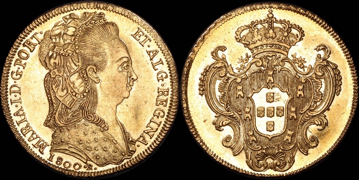 Lot 10435