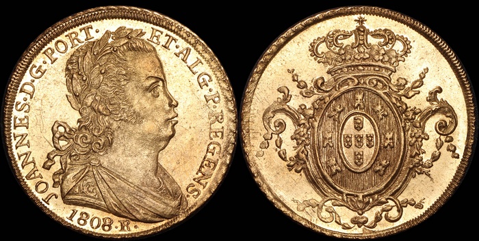 Lot 10436
