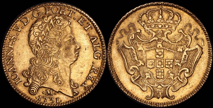 Lot 10437