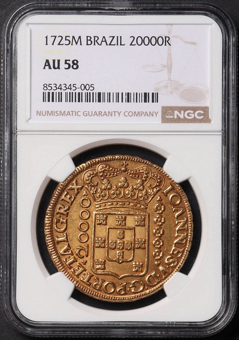 Lot 10438