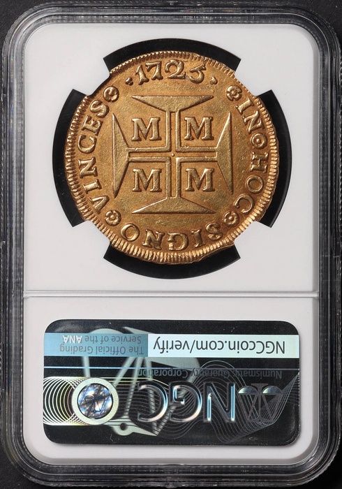 Lot 10438