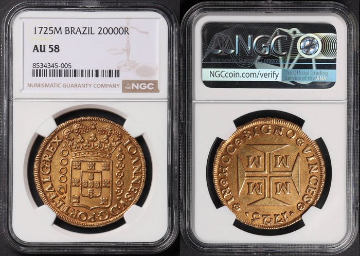 Lot 10438