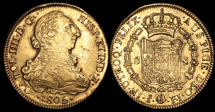Lot 10439