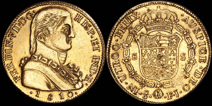 Lot 10440