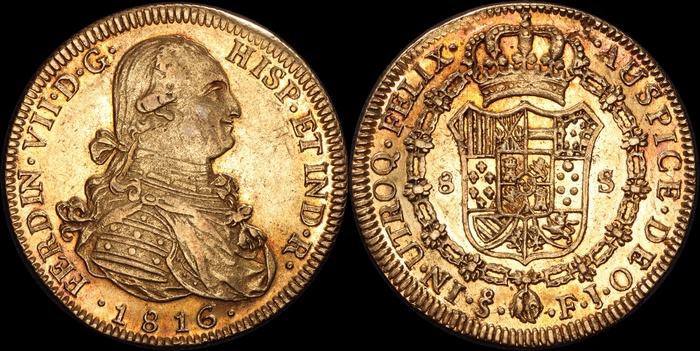 Lot 10441