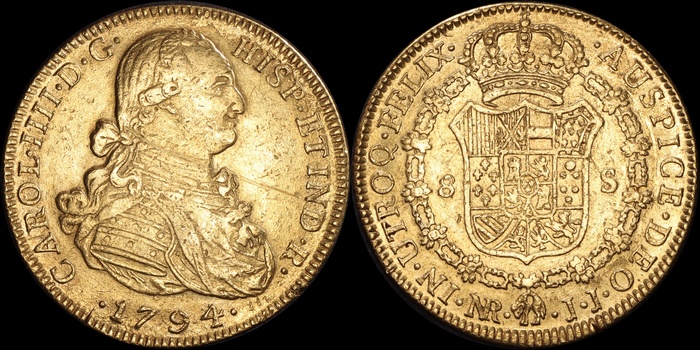 Lot 10442