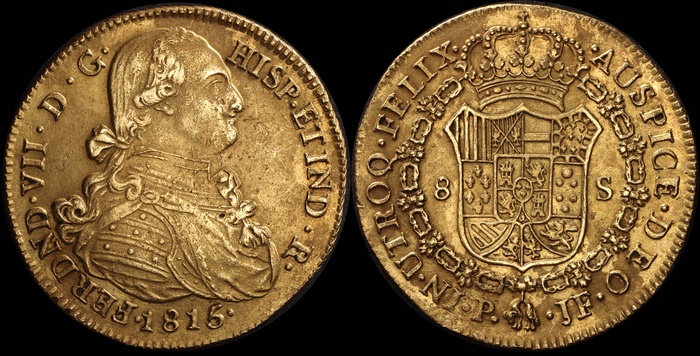 Lot 10443