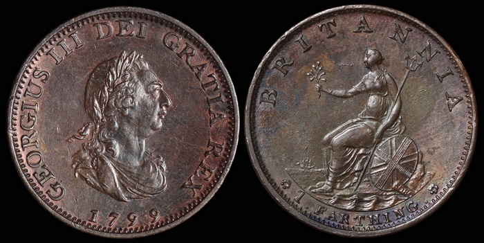 Lot 10444