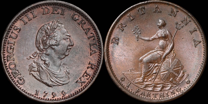 Lot 10444