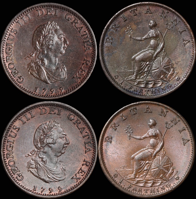 Lot 10444