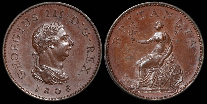 Lot 10445