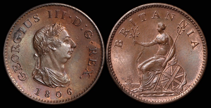 Lot 10446