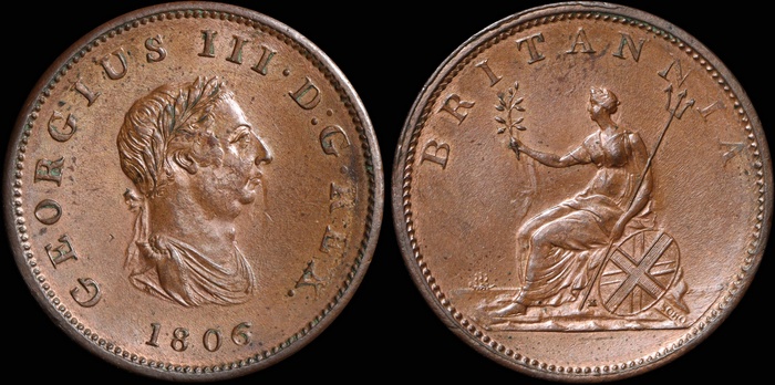 Lot 10447