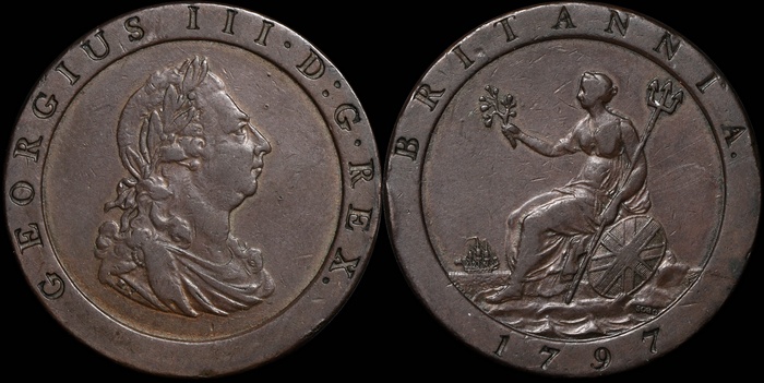 Lot 10448