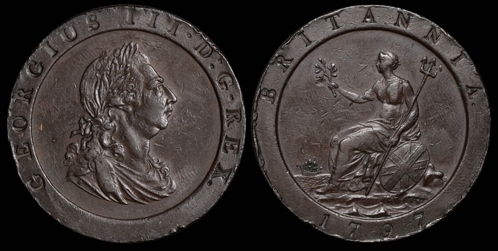 Lot 10449