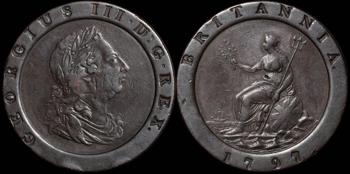 Lot 10450