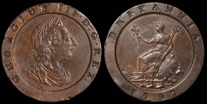 Lot 10451