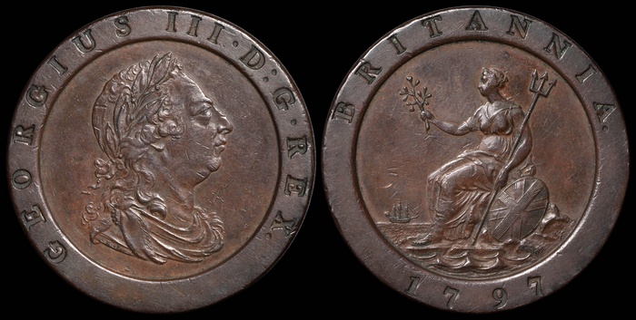 Lot 10452