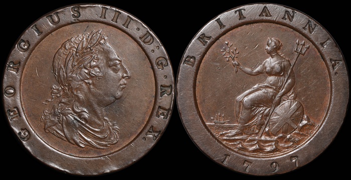 Lot 10453