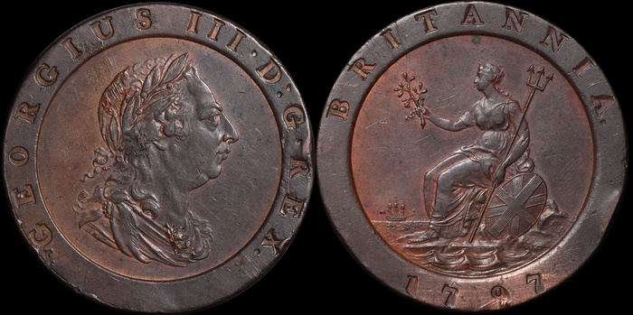 Lot 10454
