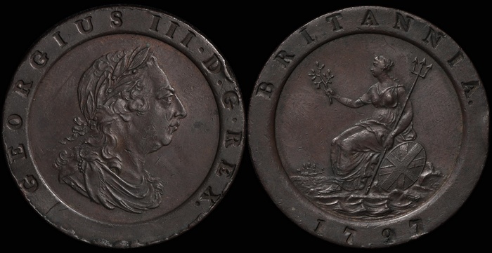 Lot 10455