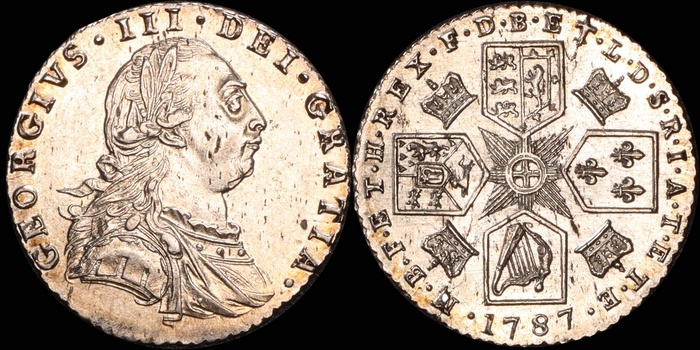 Lot 10456