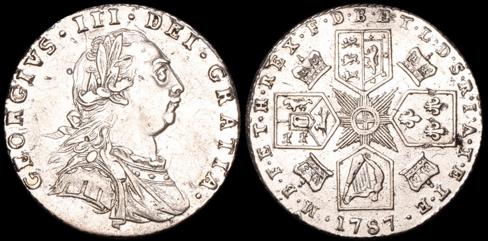 Lot 10457